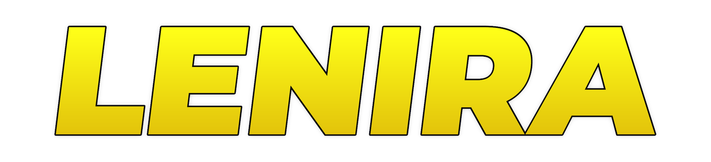 lenira